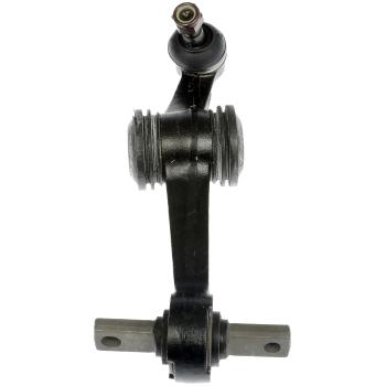 Dorman 520601 Suspension Control Arm and Ball Joint Assembly product image 1 of 5