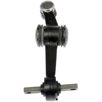Dorman 520601 Suspension Control Arm and Ball Joint Assembly product image 2 of 5