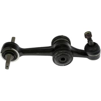 Dorman 520601 Suspension Control Arm and Ball Joint Assembly product image 3 of 5