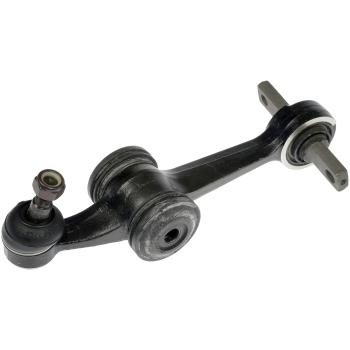 Dorman 520601 Suspension Control Arm and Ball Joint Assembly product image 4 of 5