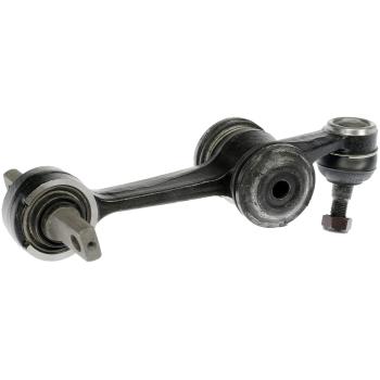 Dorman 520601 Suspension Control Arm and Ball Joint Assembly product image 5 of 5