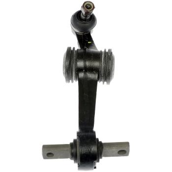 Dorman 520602 Suspension Control Arm and Ball Joint Assembly product image 1 of 5