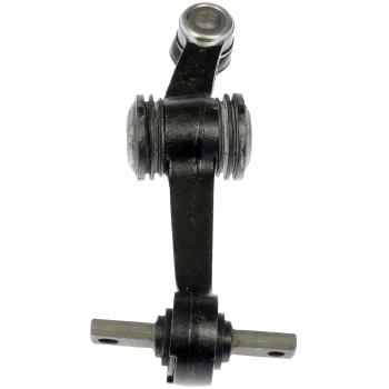 Dorman 520602 Suspension Control Arm and Ball Joint Assembly product image 2 of 5