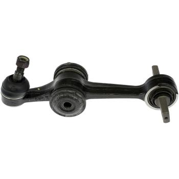 Dorman 520602 Suspension Control Arm and Ball Joint Assembly product image 3 of 5