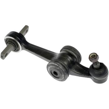Dorman 520602 Suspension Control Arm and Ball Joint Assembly product image 4 of 5