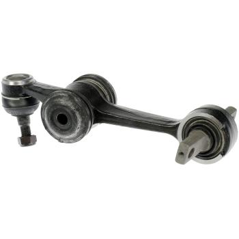 Dorman 520602 Suspension Control Arm and Ball Joint Assembly product image 5 of 5