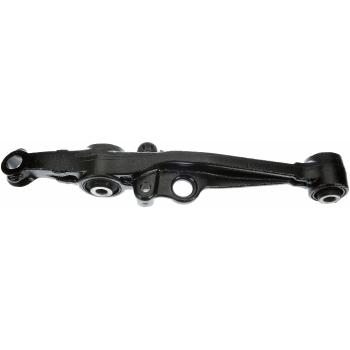 Dorman 520603 Suspension Control Arm product image 1 of 5