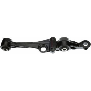 Dorman 520603 Suspension Control Arm product image 2 of 5