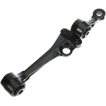 Dorman 520603 Suspension Control Arm product image 3 of 5
