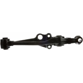 Dorman 520603 Suspension Control Arm product image 4 of 5