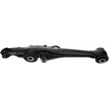 Dorman 520604 Suspension Control Arm product image 1 of 5