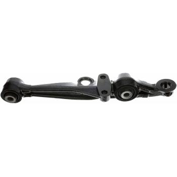 Dorman 520604 Suspension Control Arm product image 2 of 5