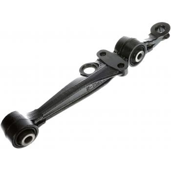 Dorman 520604 Suspension Control Arm product image 3 of 5