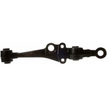 Dorman 520604 Suspension Control Arm product image 4 of 5