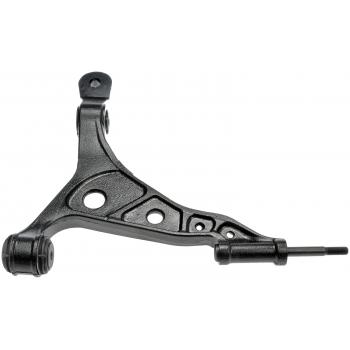 Dorman 520605 Suspension Control Arm product image 1 of 7