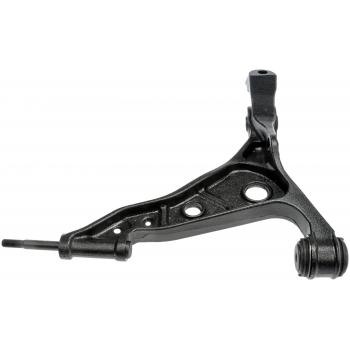 Dorman 520605 Suspension Control Arm product image 2 of 7