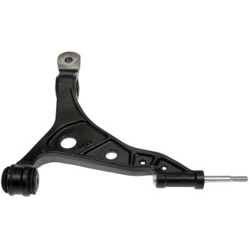 Dorman 520605 Suspension Control Arm product image 3 of 7