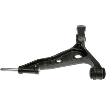 Dorman 520605 Suspension Control Arm product image 4 of 7