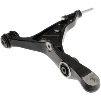 Dorman 520605 Suspension Control Arm product image 7 of 7