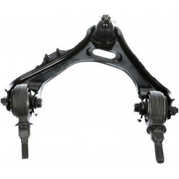 Dorman 520617 Suspension Control Arm and Ball Joint Assembly product image 1 of 6