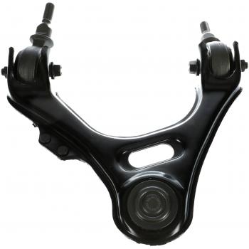 Dorman 520617 Suspension Control Arm and Ball Joint Assembly product image 2 of 6