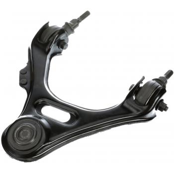 Dorman 520617 Suspension Control Arm and Ball Joint Assembly product image 3 of 6