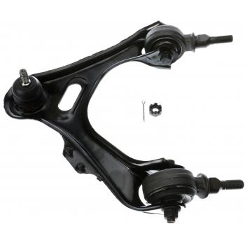 Dorman 520617 Suspension Control Arm and Ball Joint Assembly product image 4 of 6