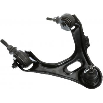 Dorman 520617 Suspension Control Arm and Ball Joint Assembly product image 5 of 6
