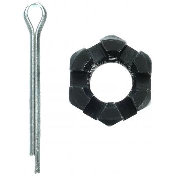 Dorman 520617 Suspension Control Arm and Ball Joint Assembly product image 6 of 6