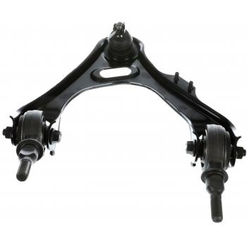 Dorman 520618 Suspension Control Arm and Ball Joint Assembly product image 1 of 6