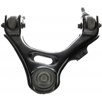 Dorman 520618 Suspension Control Arm and Ball Joint Assembly product image 2 of 6