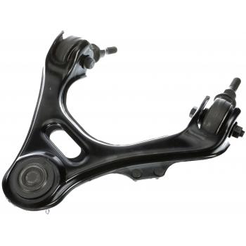 Dorman 520618 Suspension Control Arm and Ball Joint Assembly product image 3 of 6