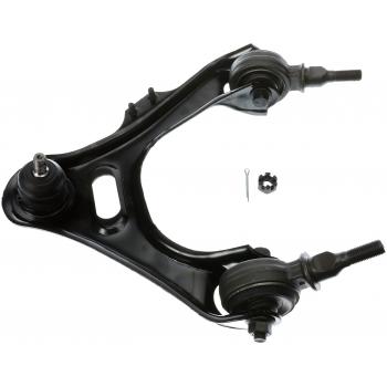 Dorman 520618 Suspension Control Arm and Ball Joint Assembly product image 4 of 6