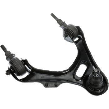 Dorman 520618 Suspension Control Arm and Ball Joint Assembly product image 5 of 6
