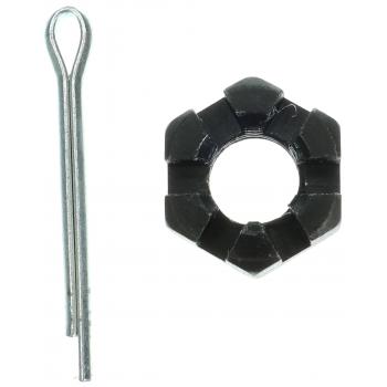 Dorman 520618 Suspension Control Arm and Ball Joint Assembly product image 6 of 6