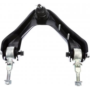 Dorman 520620 Suspension Control Arm and Ball Joint Assembly product image 1 of 6