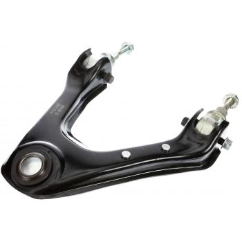 Dorman 520620 Suspension Control Arm and Ball Joint Assembly product image 3 of 6