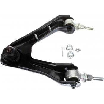 Dorman 520620 Suspension Control Arm and Ball Joint Assembly product image 4 of 6