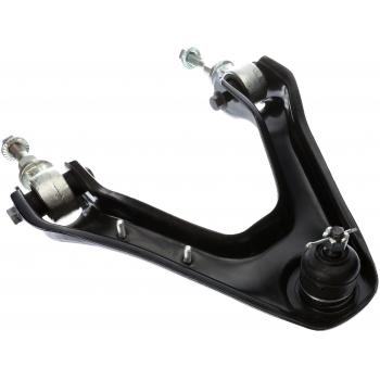 Dorman 520620 Suspension Control Arm and Ball Joint Assembly product image 5 of 6