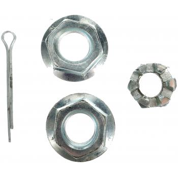 Dorman 520620 Suspension Control Arm and Ball Joint Assembly product image 6 of 6