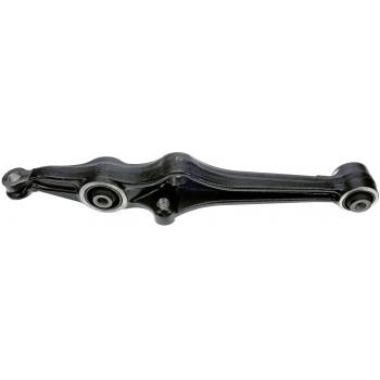 Dorman 520623 Suspension Control Arm product image 1 of 5
