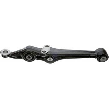 Dorman 520623 Suspension Control Arm product image 2 of 5