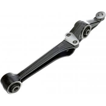 Dorman 520623 Suspension Control Arm product image 3 of 5