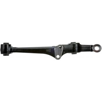 Dorman 520623 Suspension Control Arm product image 4 of 5