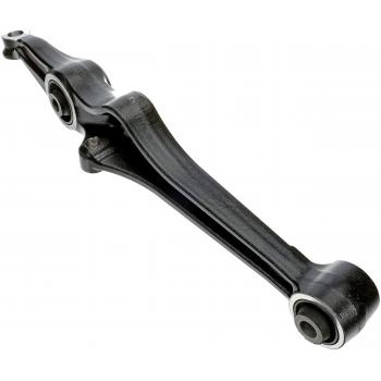 Dorman 520623 Suspension Control Arm product image 5 of 5