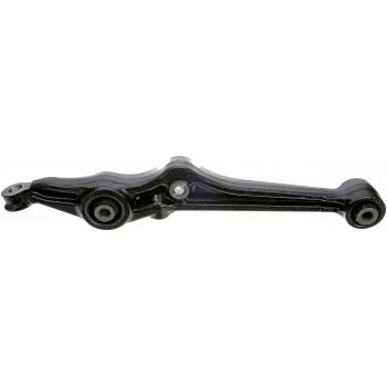 Dorman 520624 Suspension Control Arm product image 1 of 5
