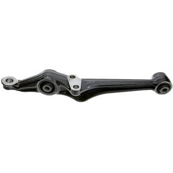 Dorman 520624 Suspension Control Arm product image 2 of 5