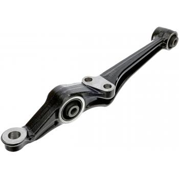 Dorman 520624 Suspension Control Arm product image 3 of 5
