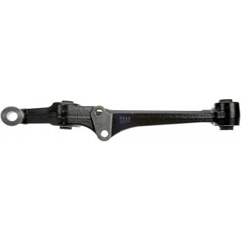Dorman 520624 Suspension Control Arm product image 4 of 5