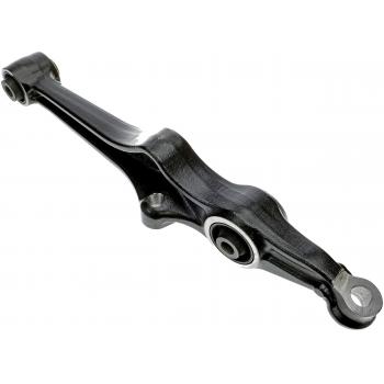 Dorman 520624 Suspension Control Arm product image 5 of 5